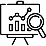 Analisi del rischio commerciale